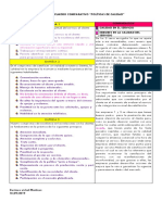 presentacion de calidad.pdf