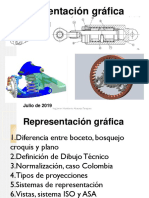 Pres Dibujo Tecnico 2019