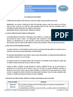Jabondesarrollado PDF