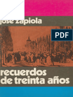 RECUERDOS DE TREINTA AÑOS. JOSÉ ZAPIOLA.pdf