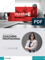 01-MUNDOSE Coaching Profesional