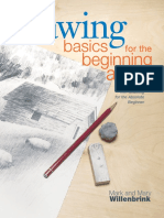 ArtistsNetwork_DrawingBasics_2015.pdf