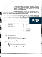 Intervalos - Aula Quarta Feira.pdf