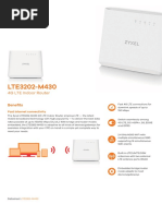 Lte3202-M430 1