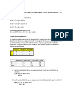Caso Practico u2 Estadista1 PDF