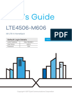 Lte4506-M606 V1.0 PDF