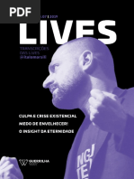 Transcrições Gw 27 Jul19 