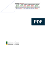 30 2 2 9 Plano de Treinamento Área Técnica 21 08 2019