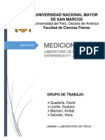 UNMSM_LABORATORIO_DE_FISICA_I_-_INFORME.docx