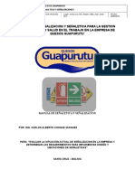 Plan Señalizacion de Seguridad Guapurutu.docx