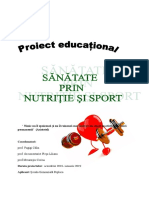aproiect_educational_nutritie.docx