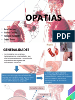 MIOPATIASs PDF