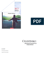 Dzejms-Redfild-Celestinsko-prorocanstvo.pdf