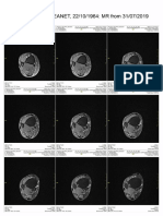 Imagenes Radiografia