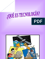 Powerpointtecnologia 091114203655 Phpapp02