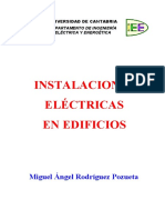 Manual de Instalaciones Eléctricas en Edificios.pdf