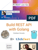 Golang.pdf