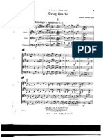 53841934-Barber-String-Quartet-Op-11.pdf