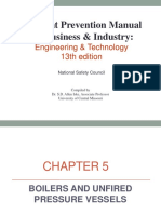 Apm Et13e Chapter 5 Boilers and Unfired Pressure Vessels (2)