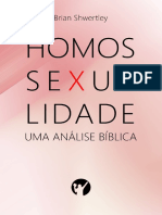 Homossexualidade uma analise biblica-Brian schwertley.pdf