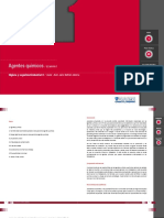 CartillaS1 PDF