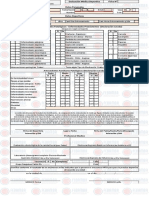 Ficha medica 2018 Básquet masculino Club Harrods FEBAMBA.pdf