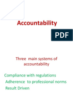 Accounability 506