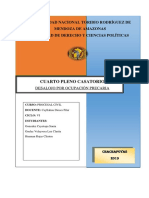 ANALISIS DEL CUARTO PLENO CASATORIO.pdf