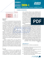 SL - UNMSM 2020-I DOMCLuKjhKLHEEq PDF