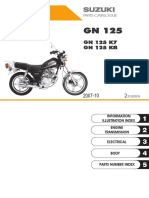GN125HK8.pdf