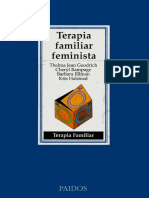 Thelma Jean Goodrich - Terapia familiar feminista.pdf