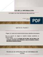 PresentacinestiloAPA 1 PDF