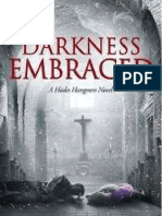 7. Darkness Embraced