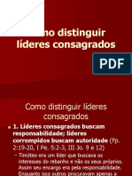 Aula 10 - Como distinguir líderes consagrados.ppt.pptx