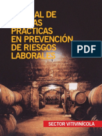 Manual-de-Buenas-Practicas-en-Prevencion-de-Riesgos-Laborales (1).pdf