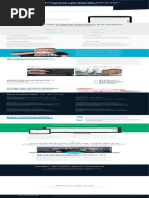 Trader_ Um Novo Estilo de Vida - Toro Investimentos.pdf