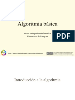 Todo PDF