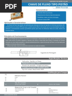 chave-de-fluxo-tipo-pistao.pdf