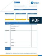 Guía de clase.pdf