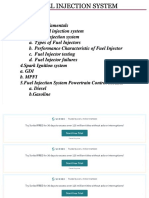 dlscrib.com_17767653-fuel-injection-presentation.pdf