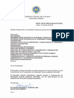 PROGRAMACION ACTIVIDADES 2019-2020.pdf