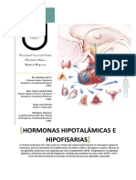 Hormonas_hipotalamias_e_hipofisiarias.pd.pdf