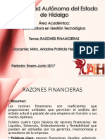 Herramientas_cuantitativas.pdf
