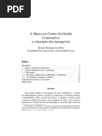 silva-beatriz-a-marca-no-centro-da-gestao-corporativa.pdf