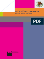 cdi_catalogo_publicaciones_2009.pdf