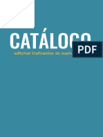 CATALOGO_2016_Traficantes de Sueños_0.pdf