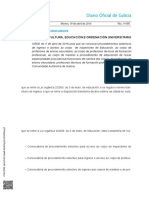 orde_oposicions.pdf