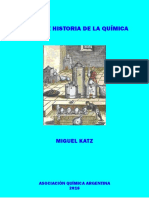 Temas de Historia de la Química Libro.pdf