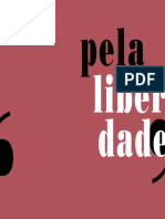 Na Luta Por Medidas Imediatas de Medio e PDF