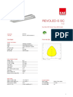 Y Ksek Tavan Armat R PDF